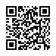 qrcode for WD1598877196